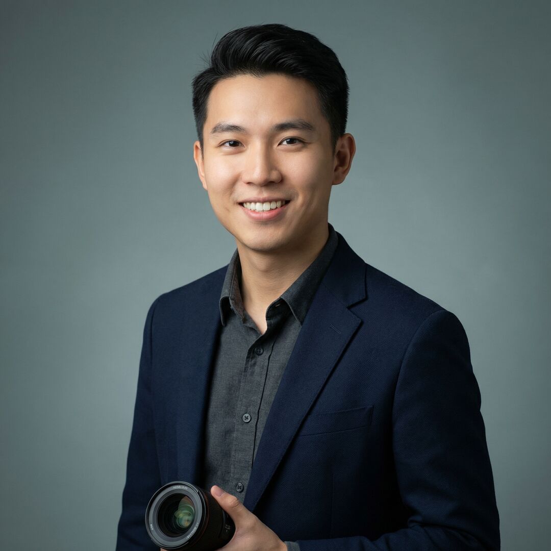 芒果视频制片人王浩