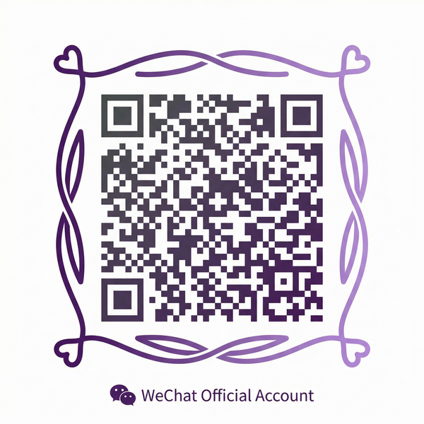 芒果视频公众号