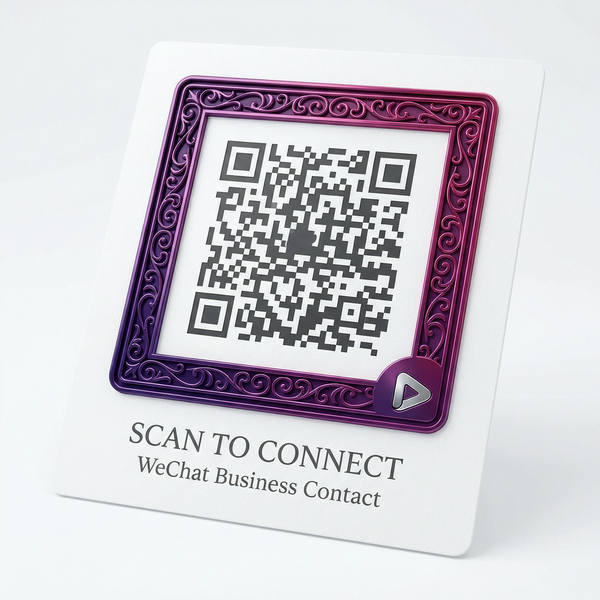 芒果视频商务合作