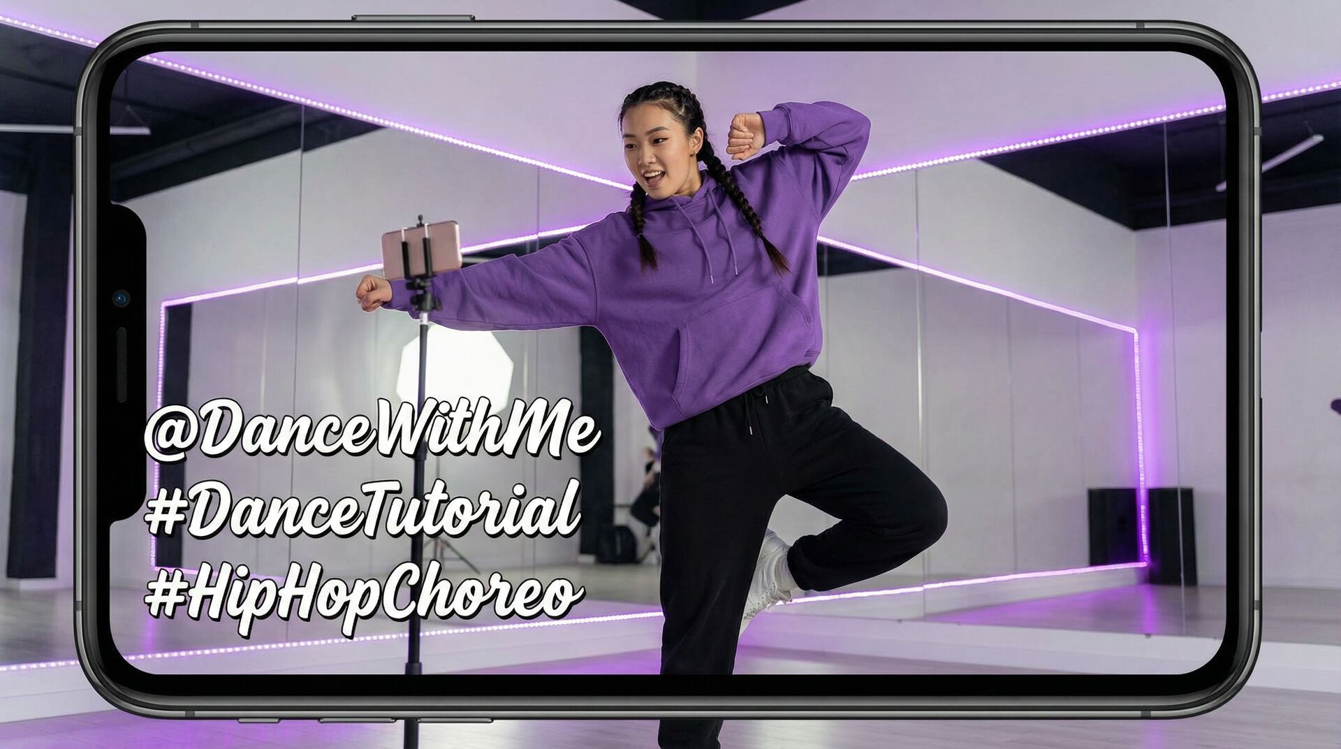 芒果视频舞蹈视频